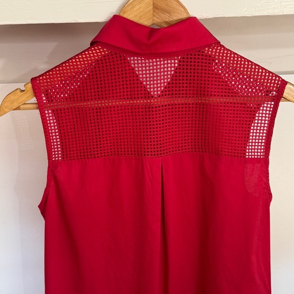 Soft Surroundings Claudette Dress - Picture 7 of 13